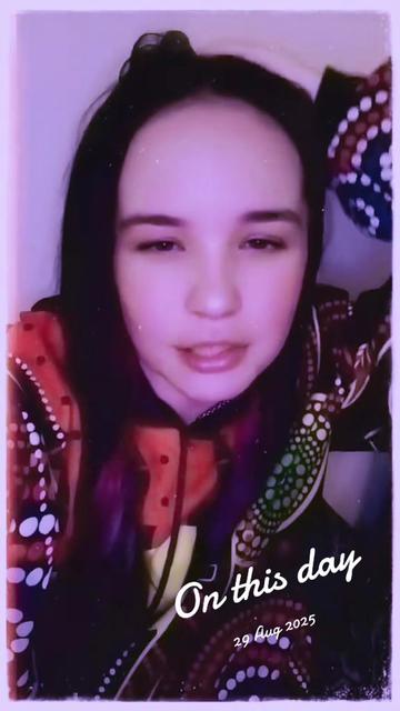 @🏳️&zwj;🌈Paigey🏳️&zwj;🌈