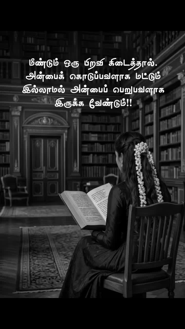 @கண்ணனின் ராதை