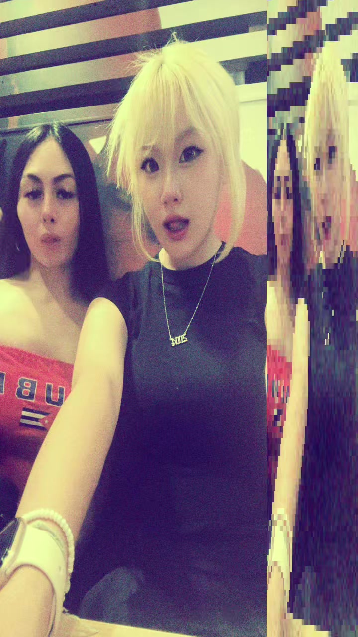 @thaitealover11