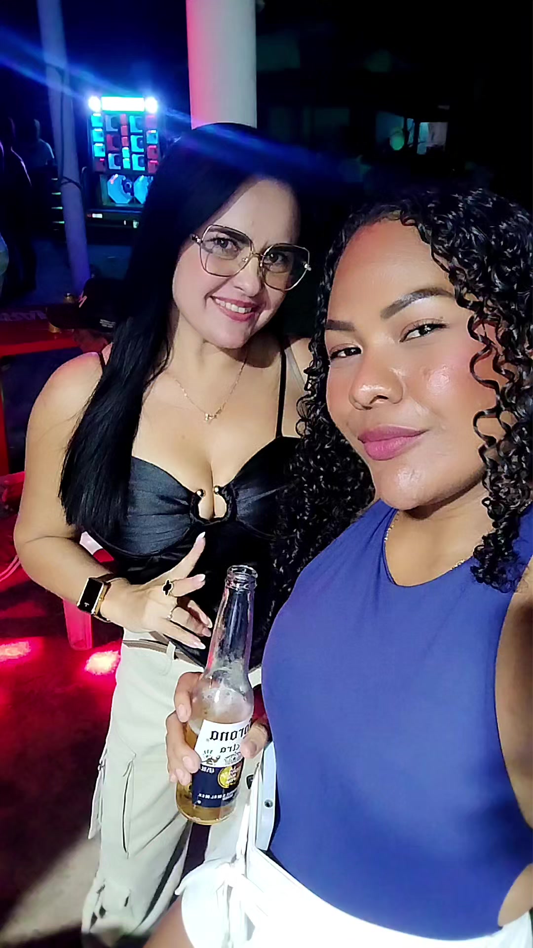 @Diana Silva