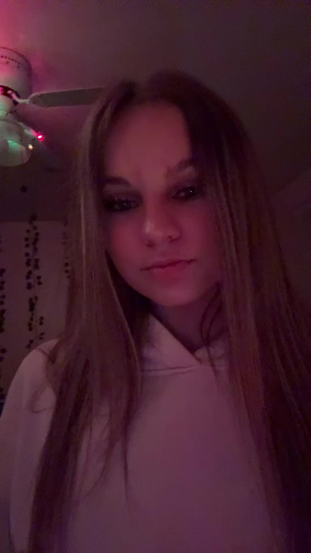@taylor