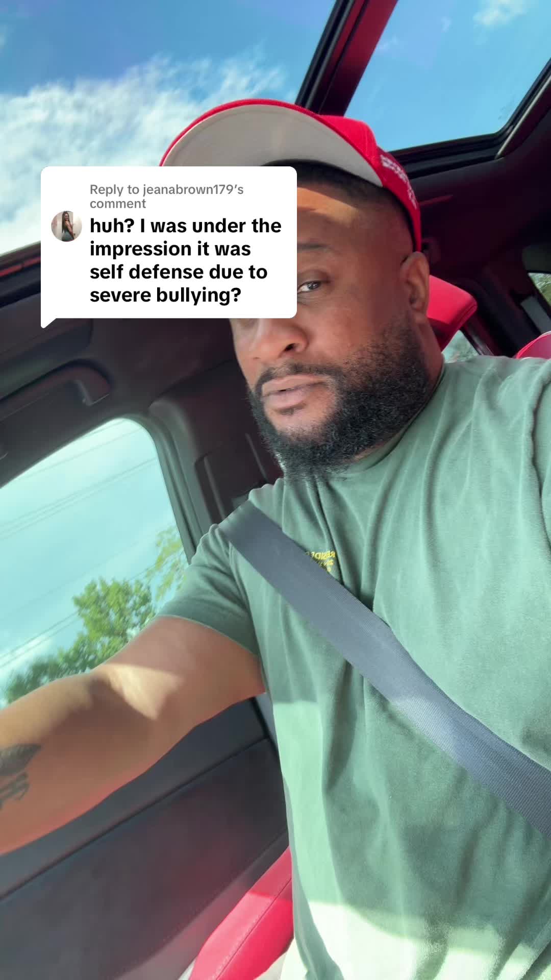 @JohnPaulKingUSA