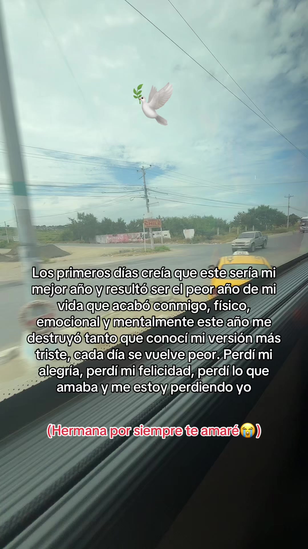 @Aisha Parra