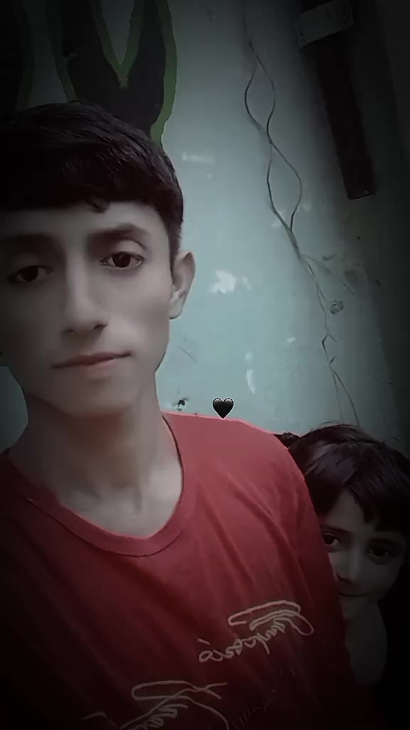 @Ali Baloch 🔥💯