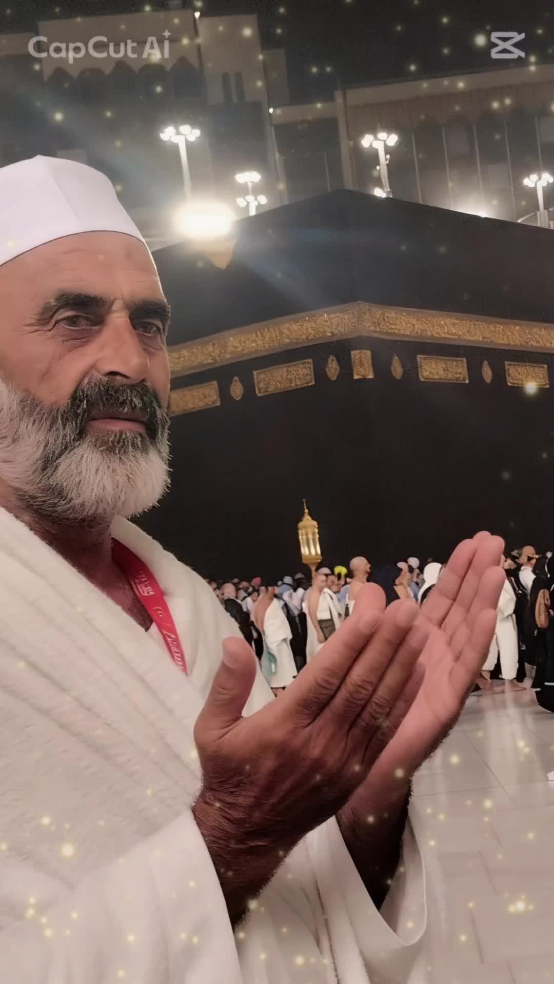 @TİPİ'LERİN_yusuf_Ali