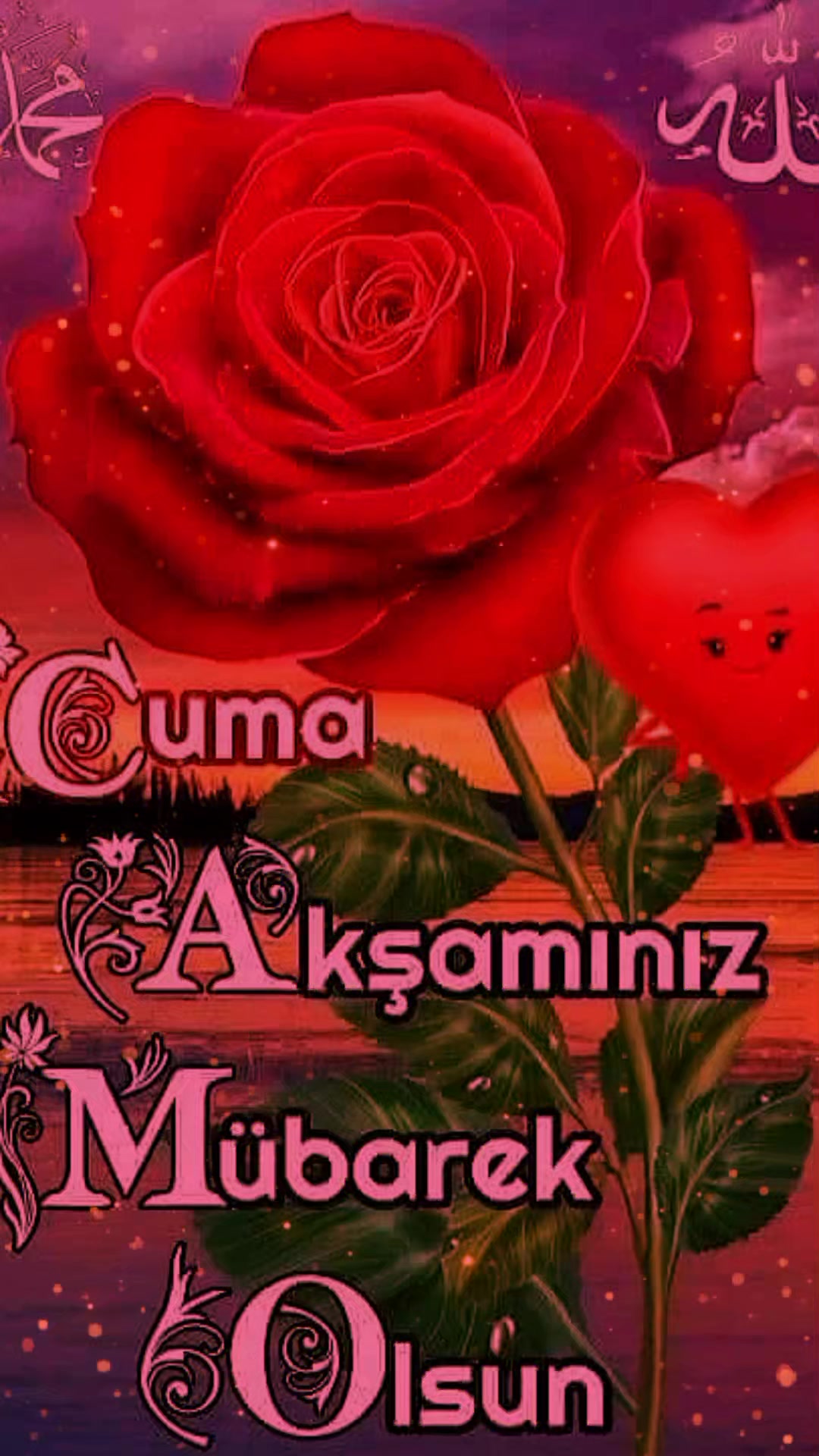 @RIDVAN ASLAN🇹🇷🇹🇷🇹🇷🌼☘️
