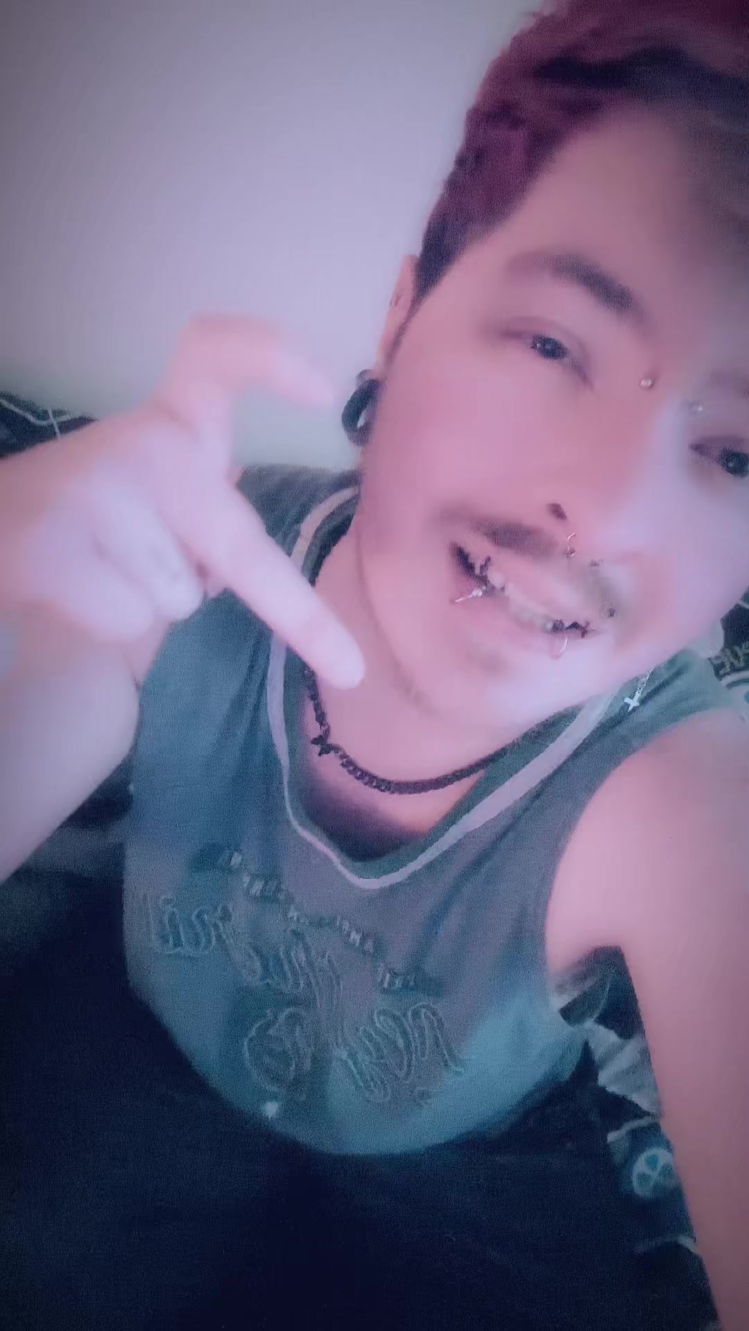 @✨Eli Xander✨