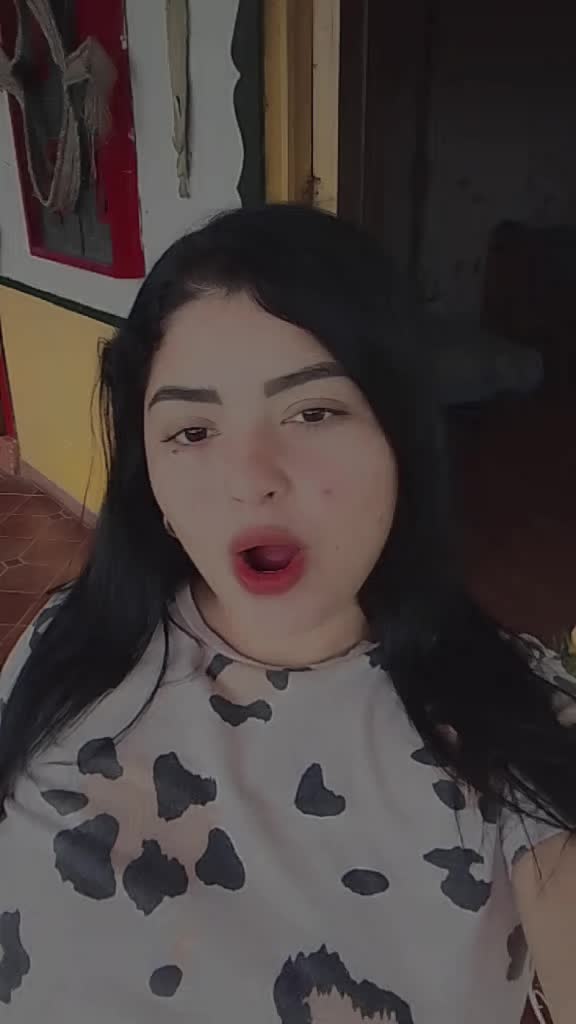 @Brenda Santana