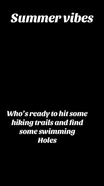 @Refuse2lose