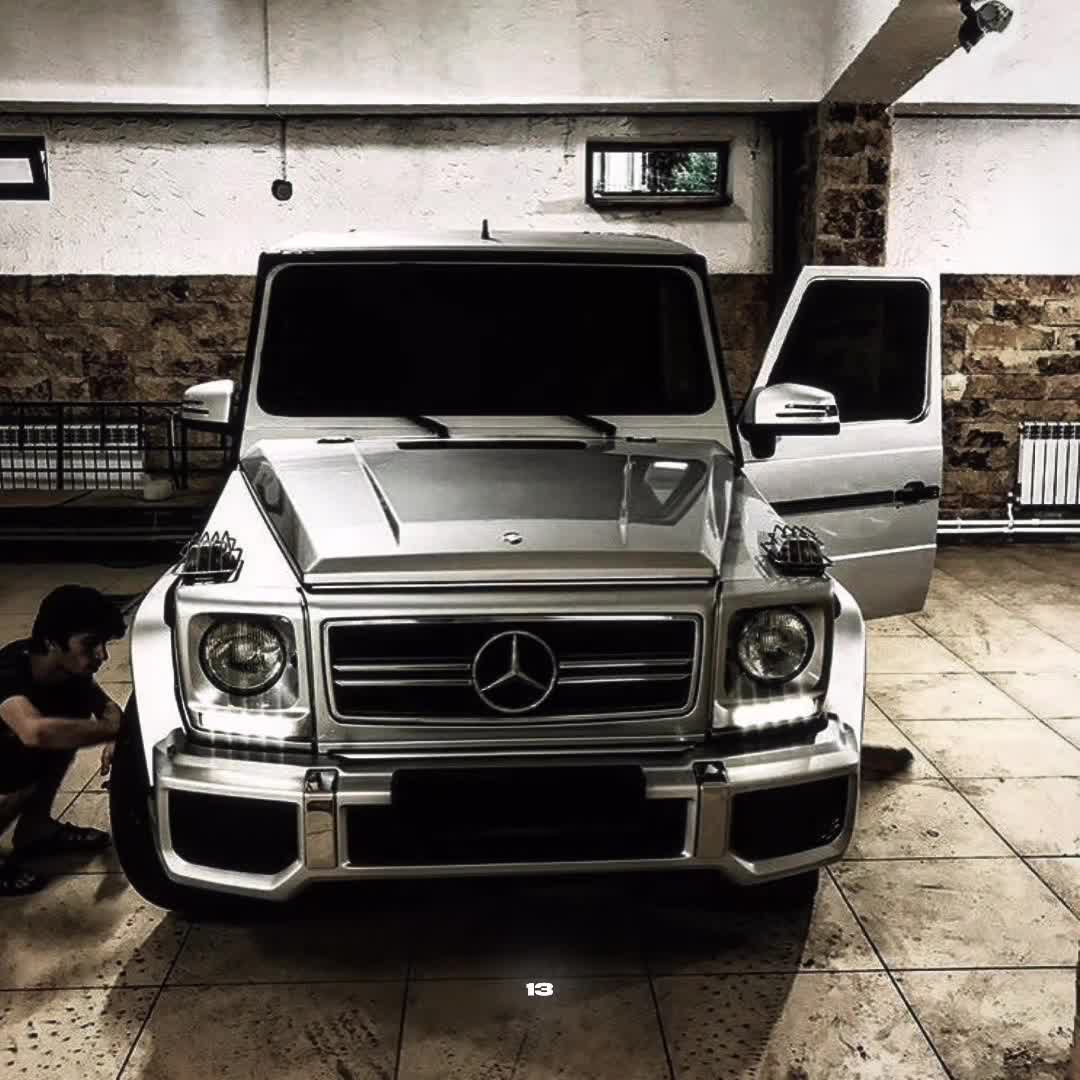 @tgk || @arxivi13