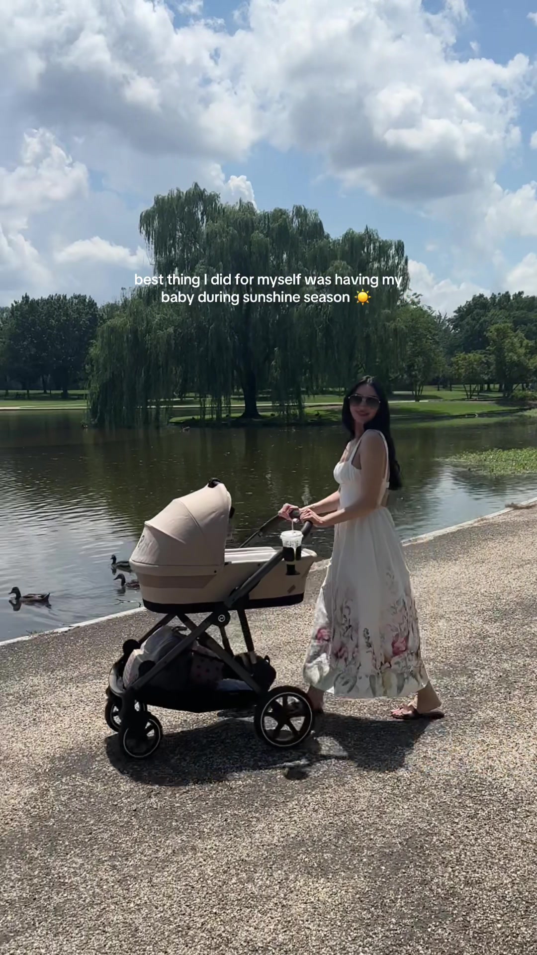 @ladylodin