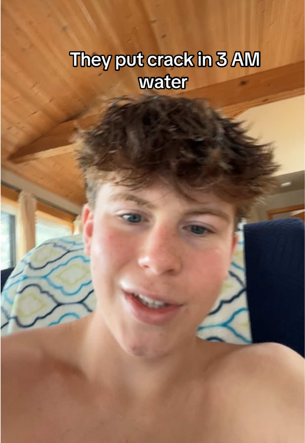 @andrew