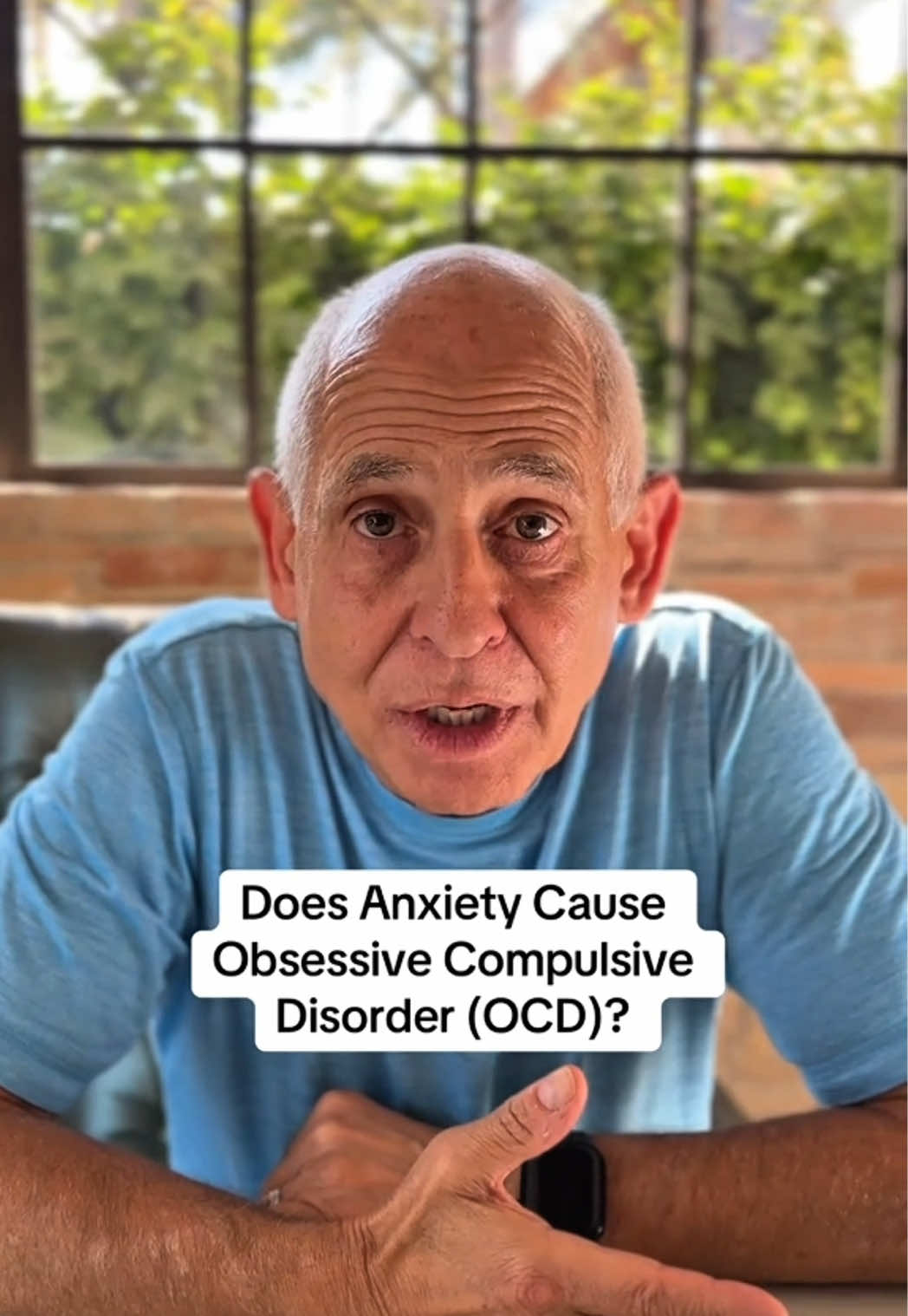 @BrainMD