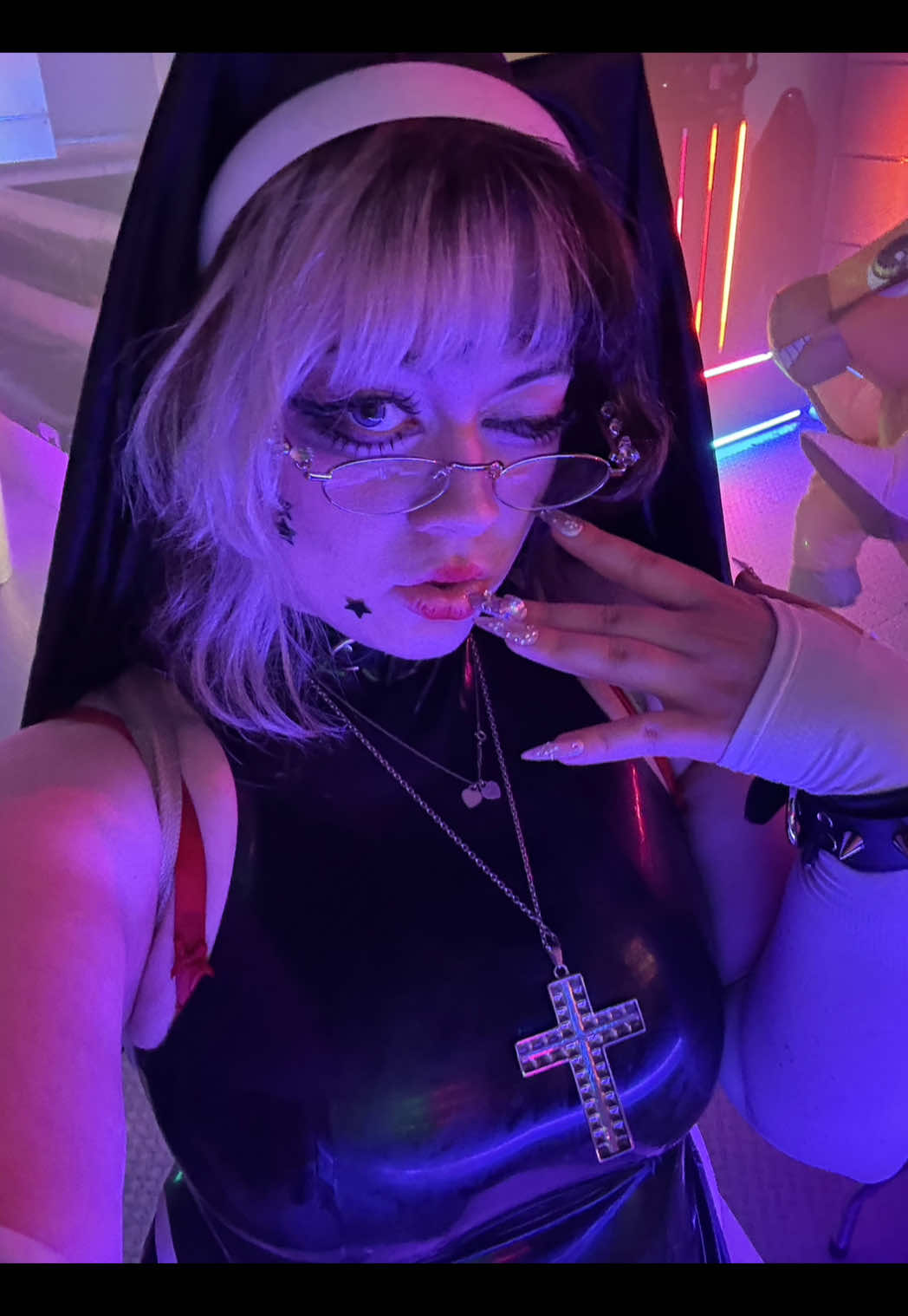 @milktearss