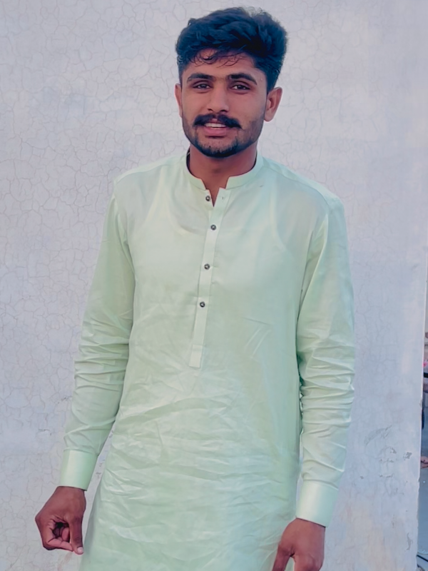 @Ali Nahra
