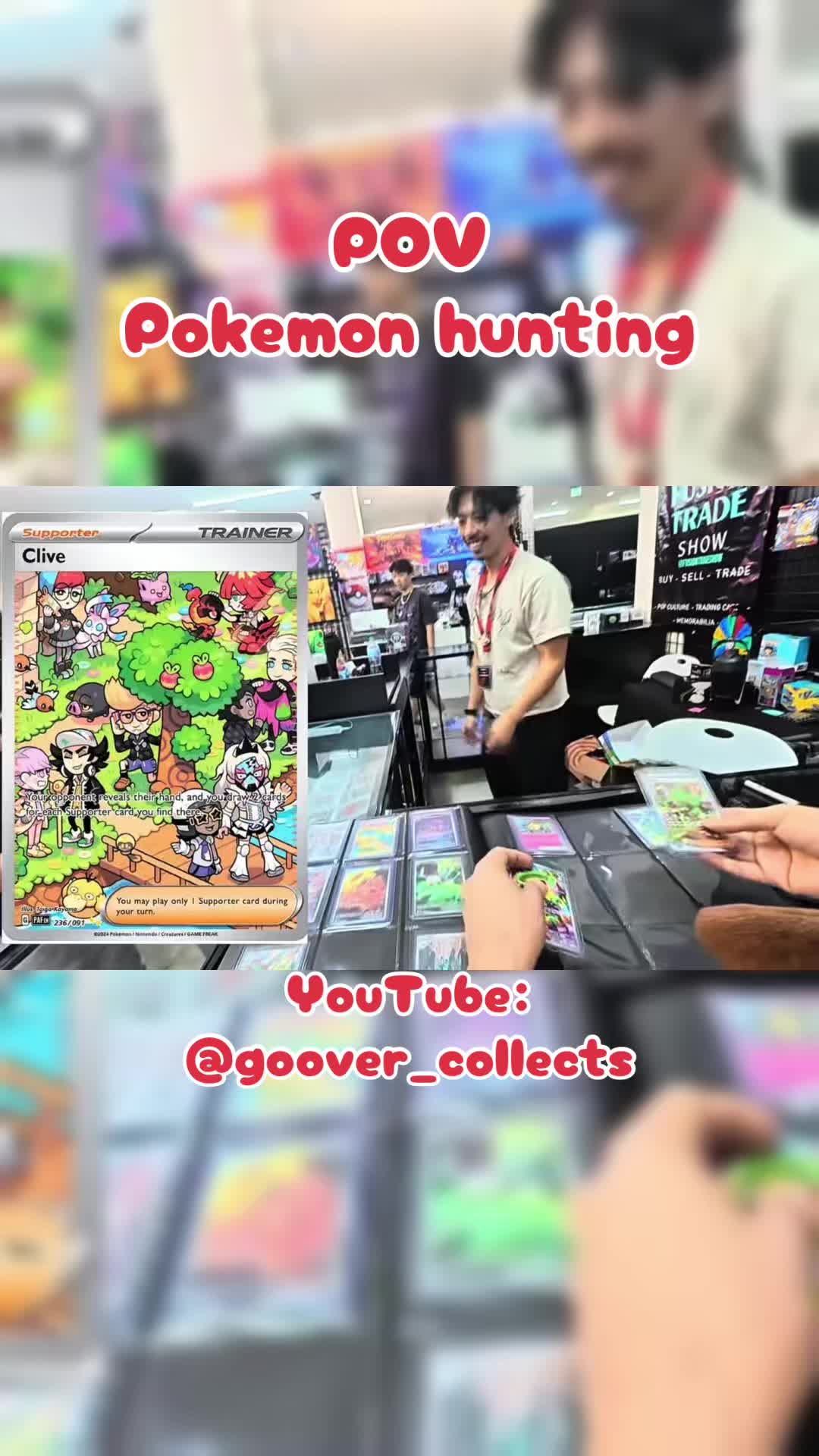 @Goover_collects