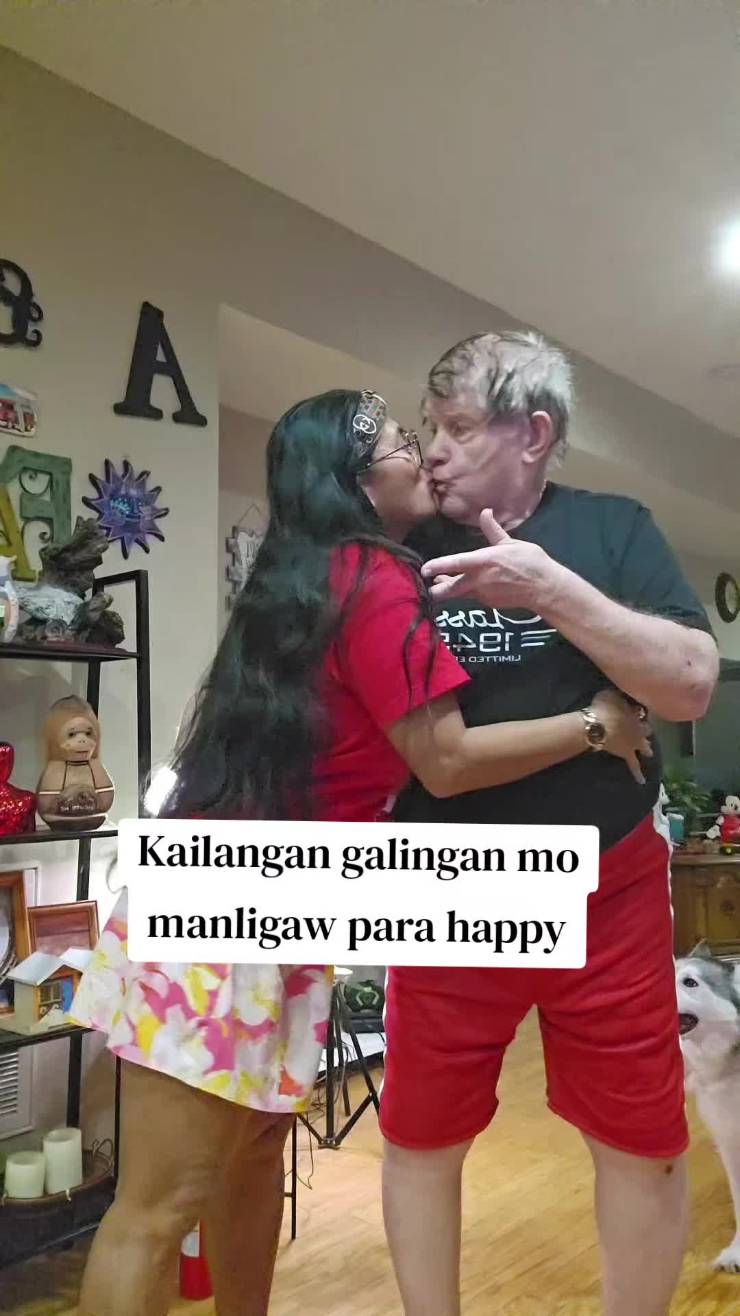 @Makulay Na Buhay USA