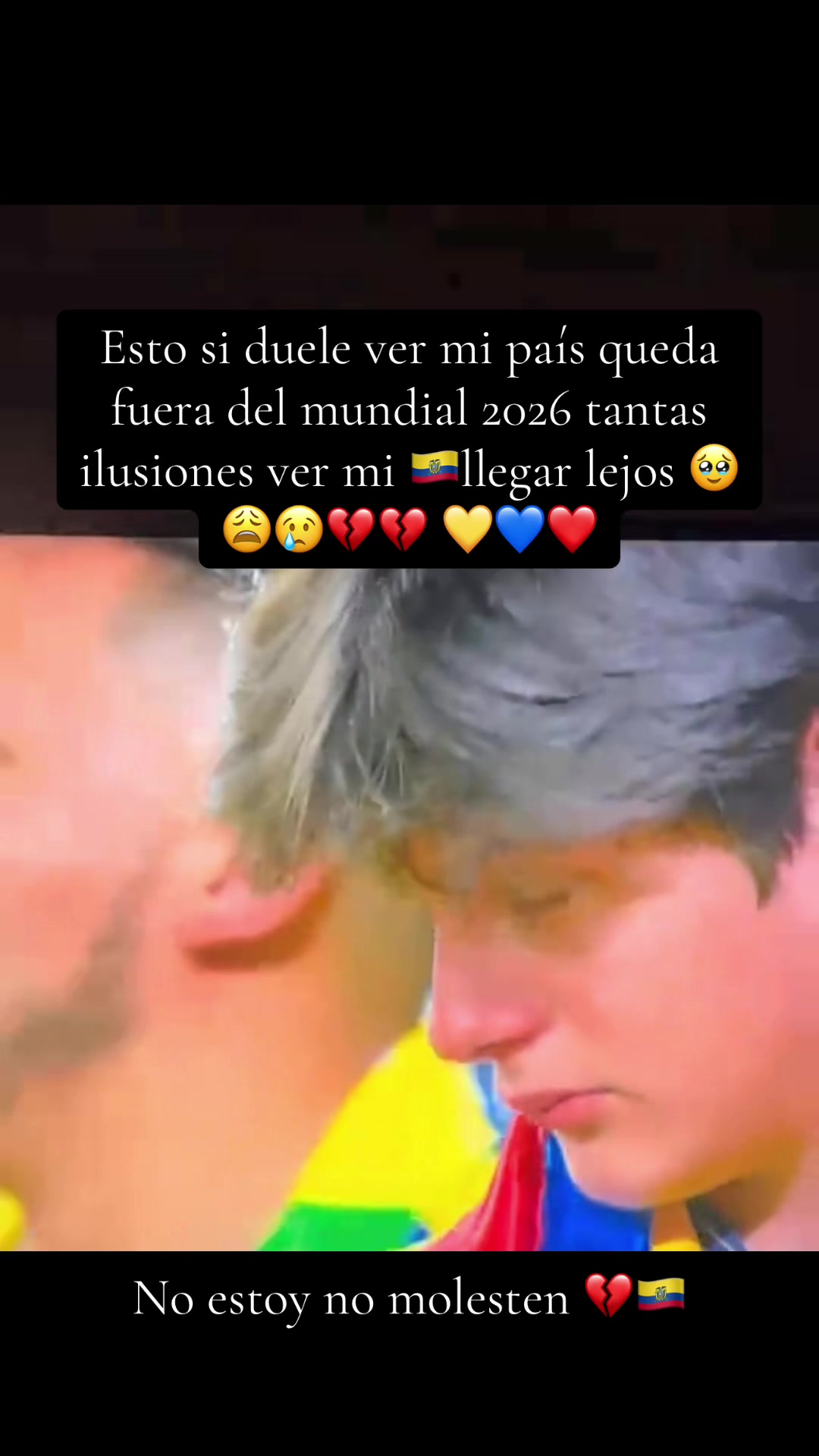 @💙❤️🅩🅤🅡🅓🅞➊➋ﮩ٨ـﮩ⚽️