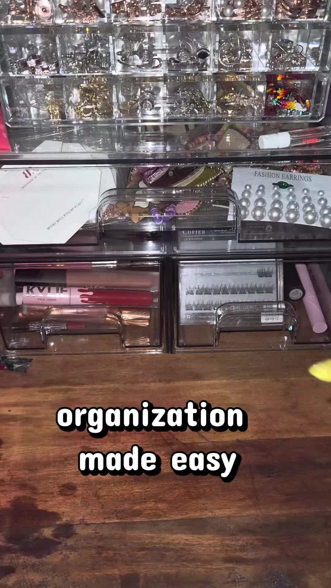 @ItsMiaDoza💜
