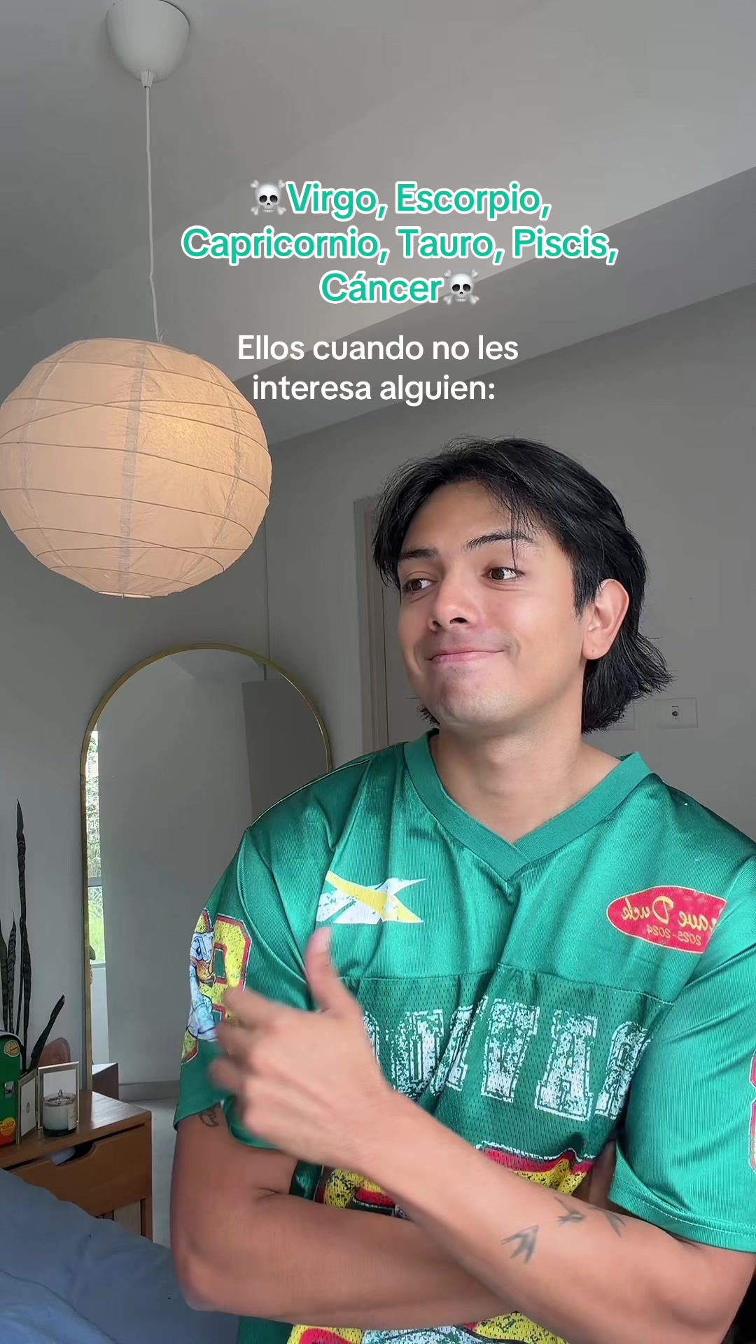 @CARAOS🔮