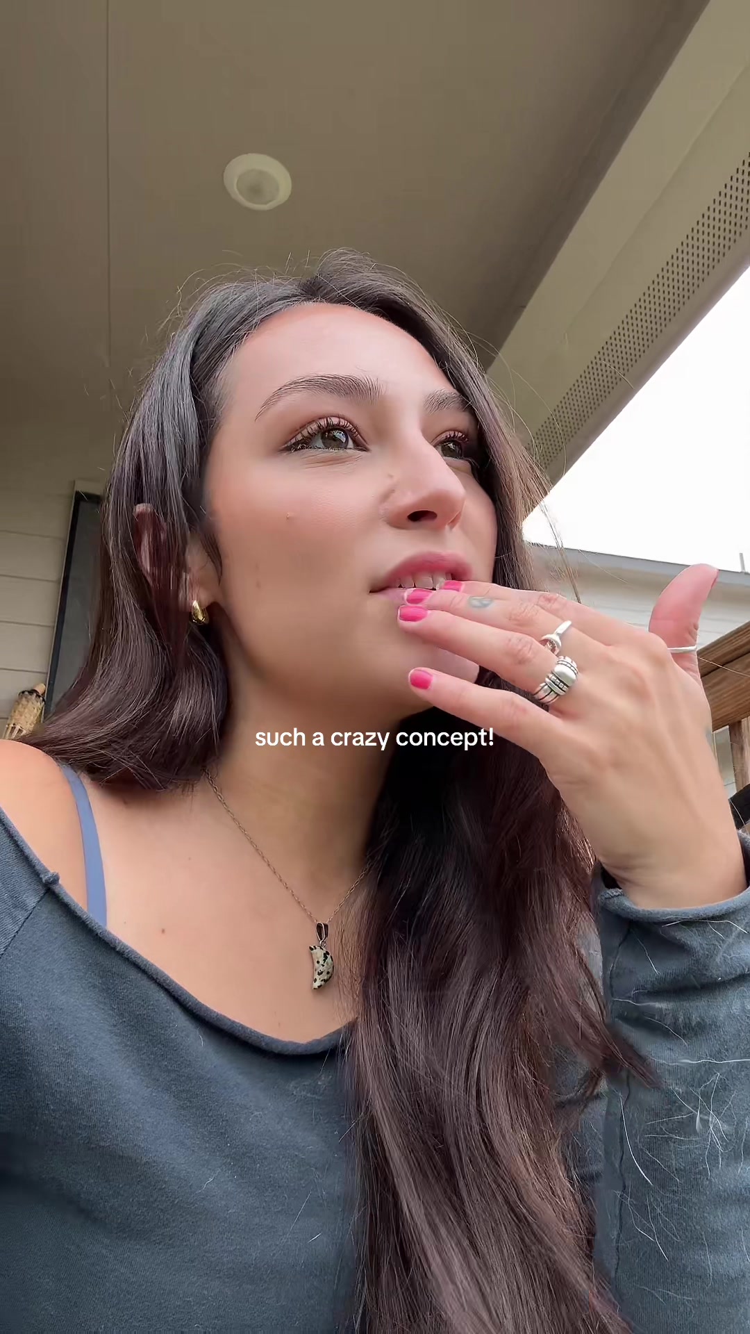 @maddiecarlsonn