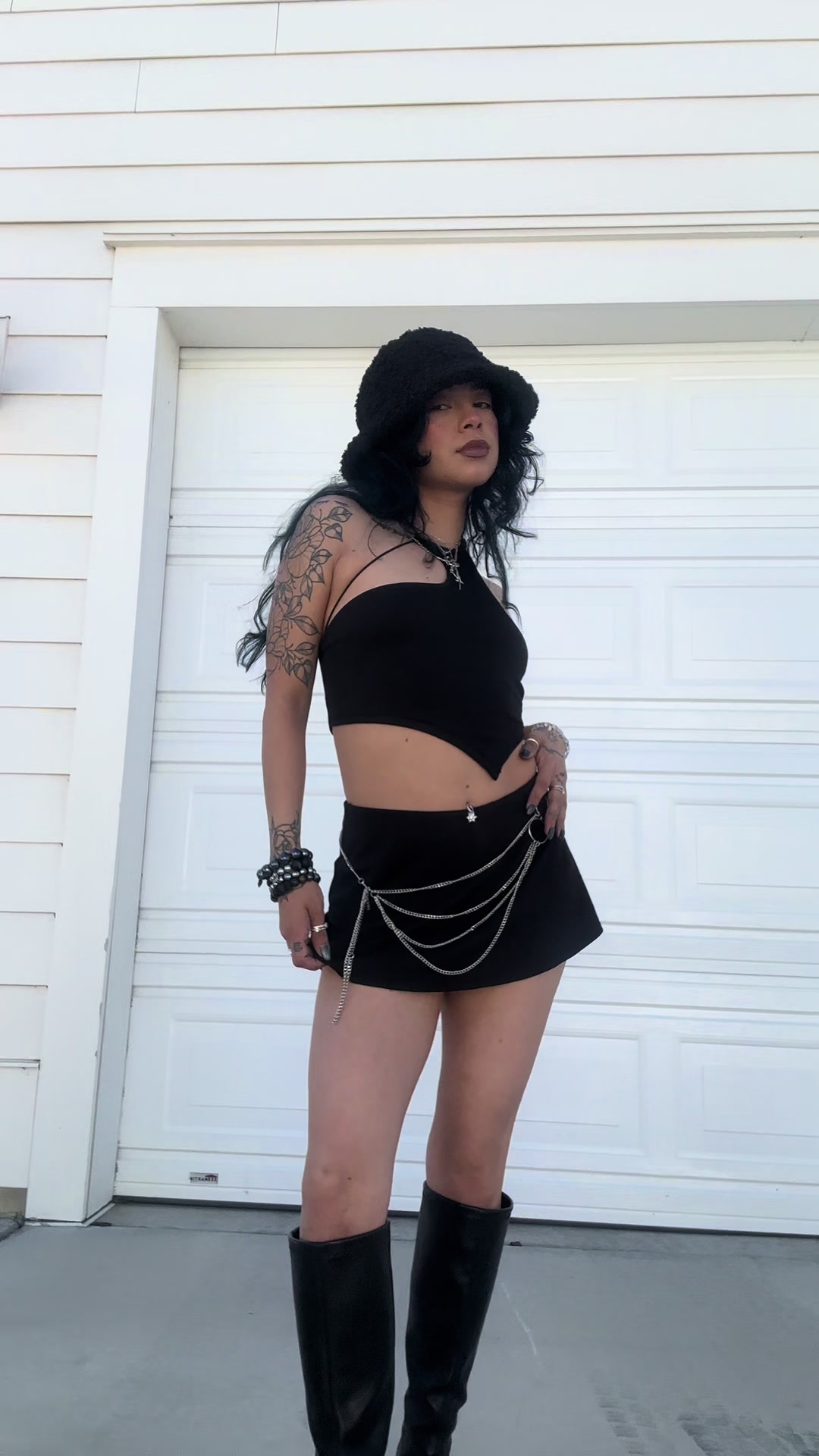 @katya sanchez