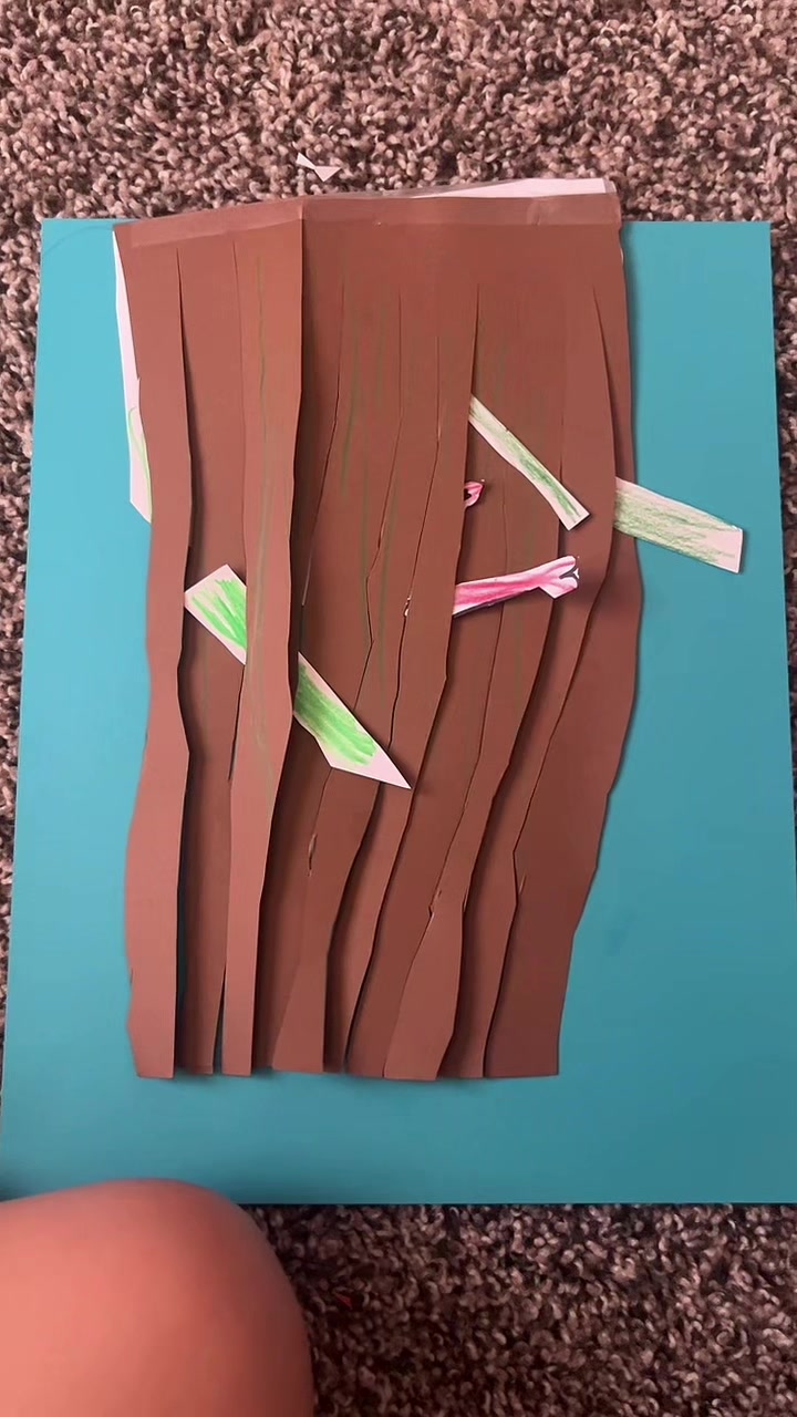 @ꜰʀᴀɴᴄᴇꜱ