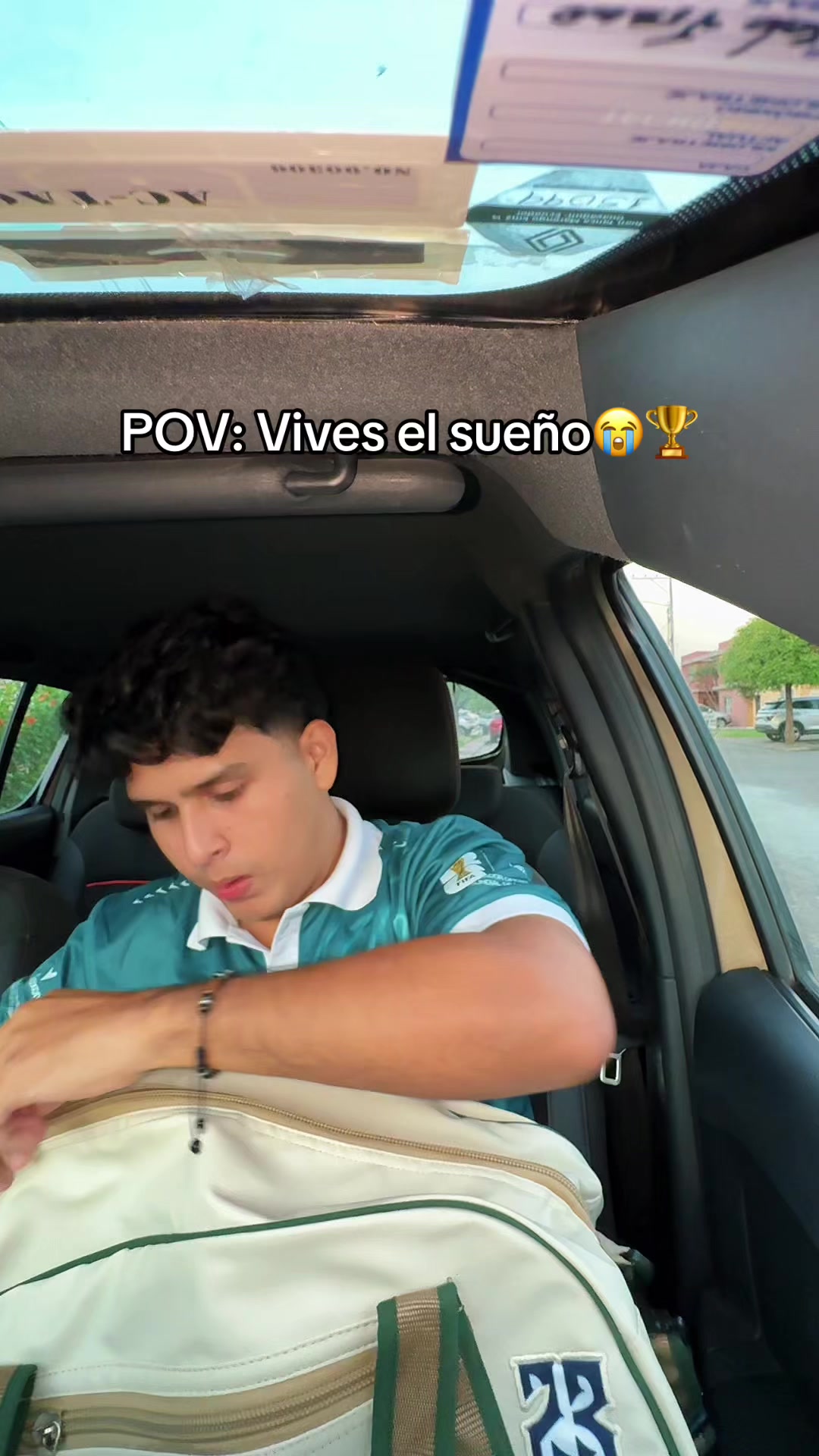 @AdrianSiup