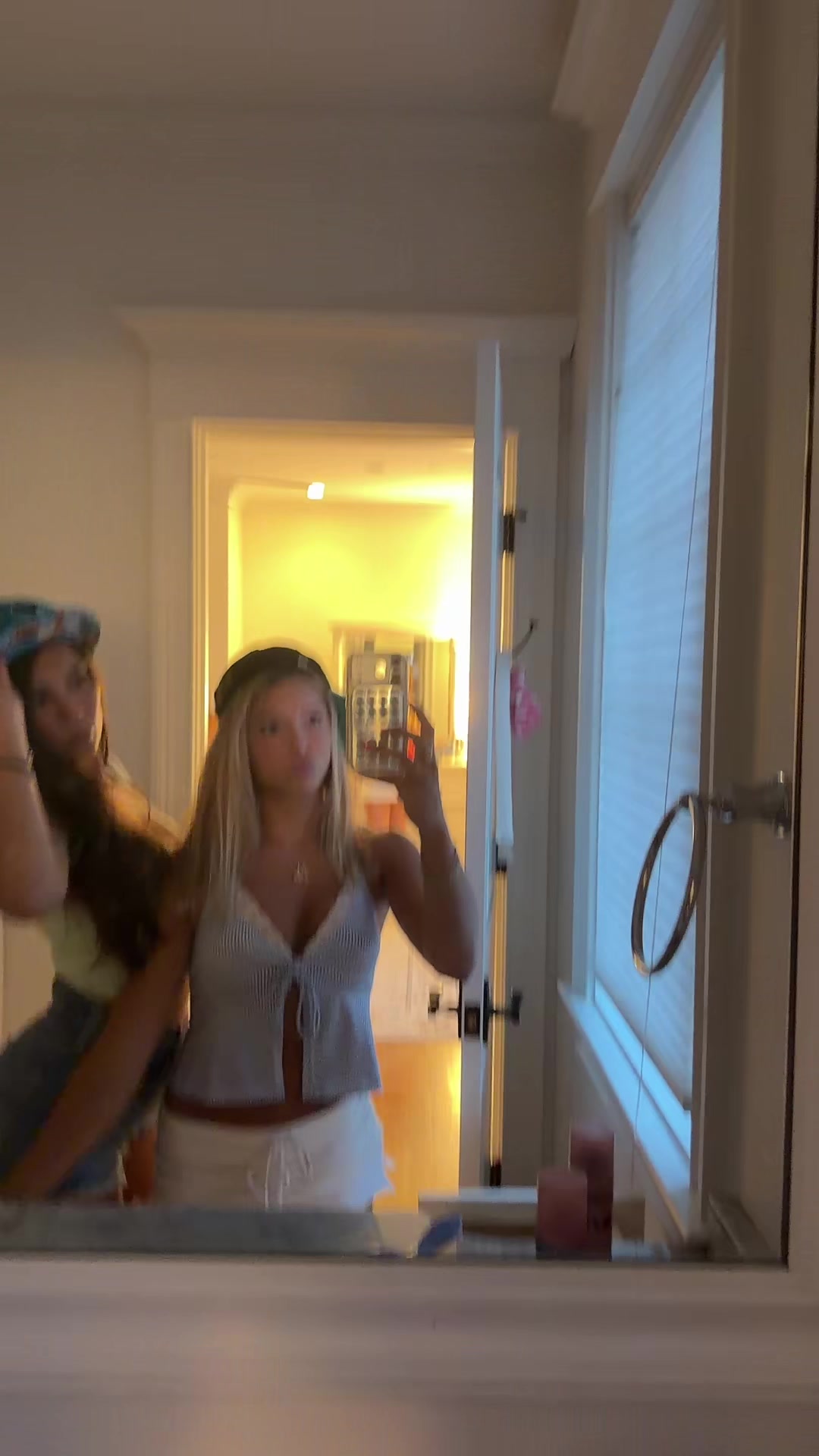 @audrey04bh