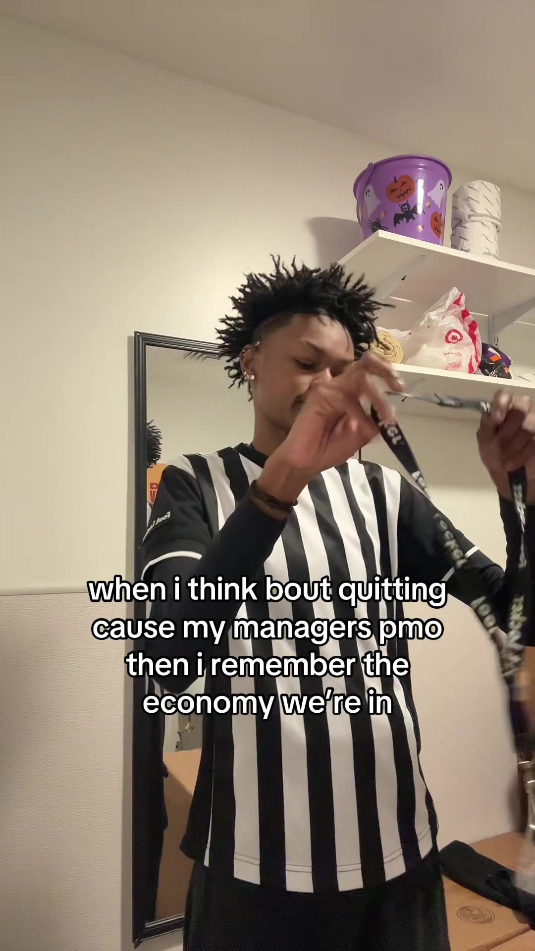 @morgan🧌.