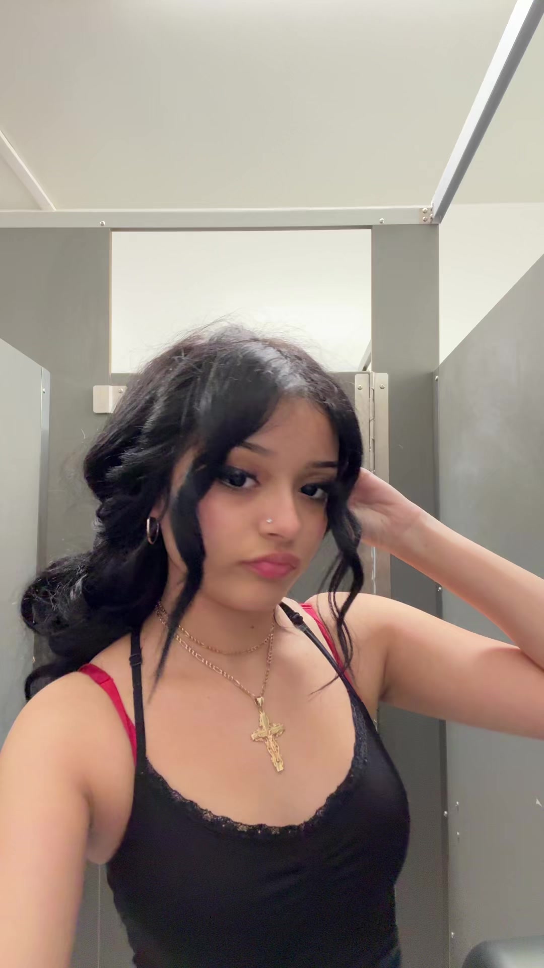 @￶