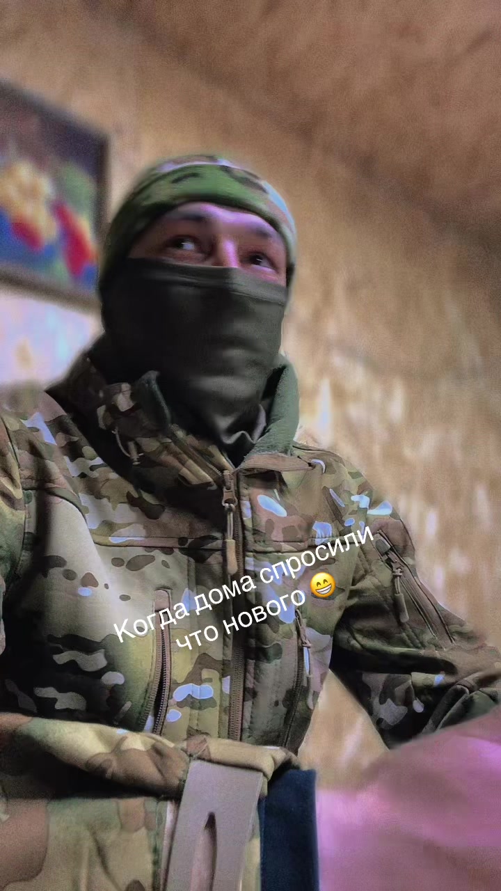 @russkiy
