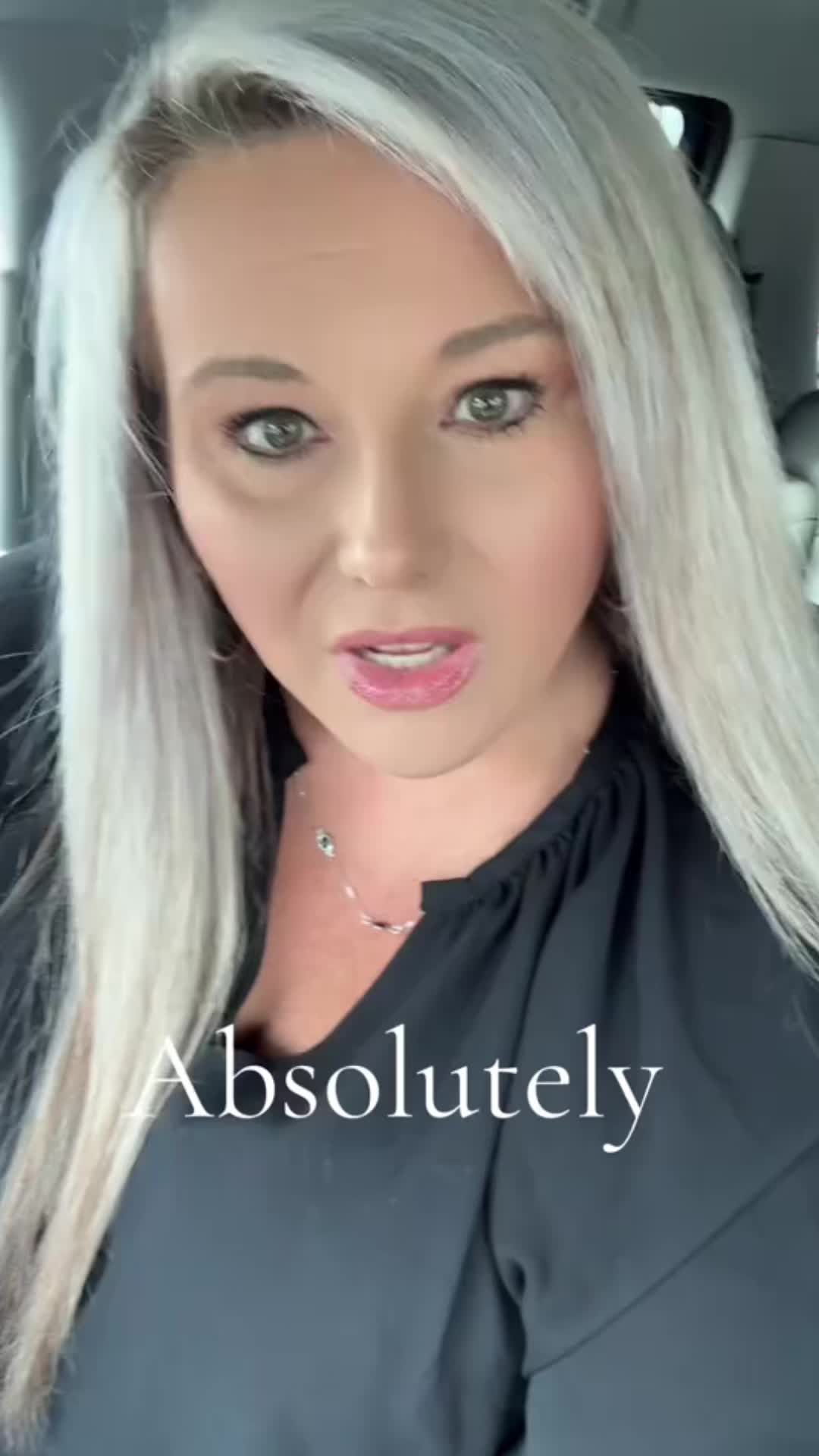 @Pamela