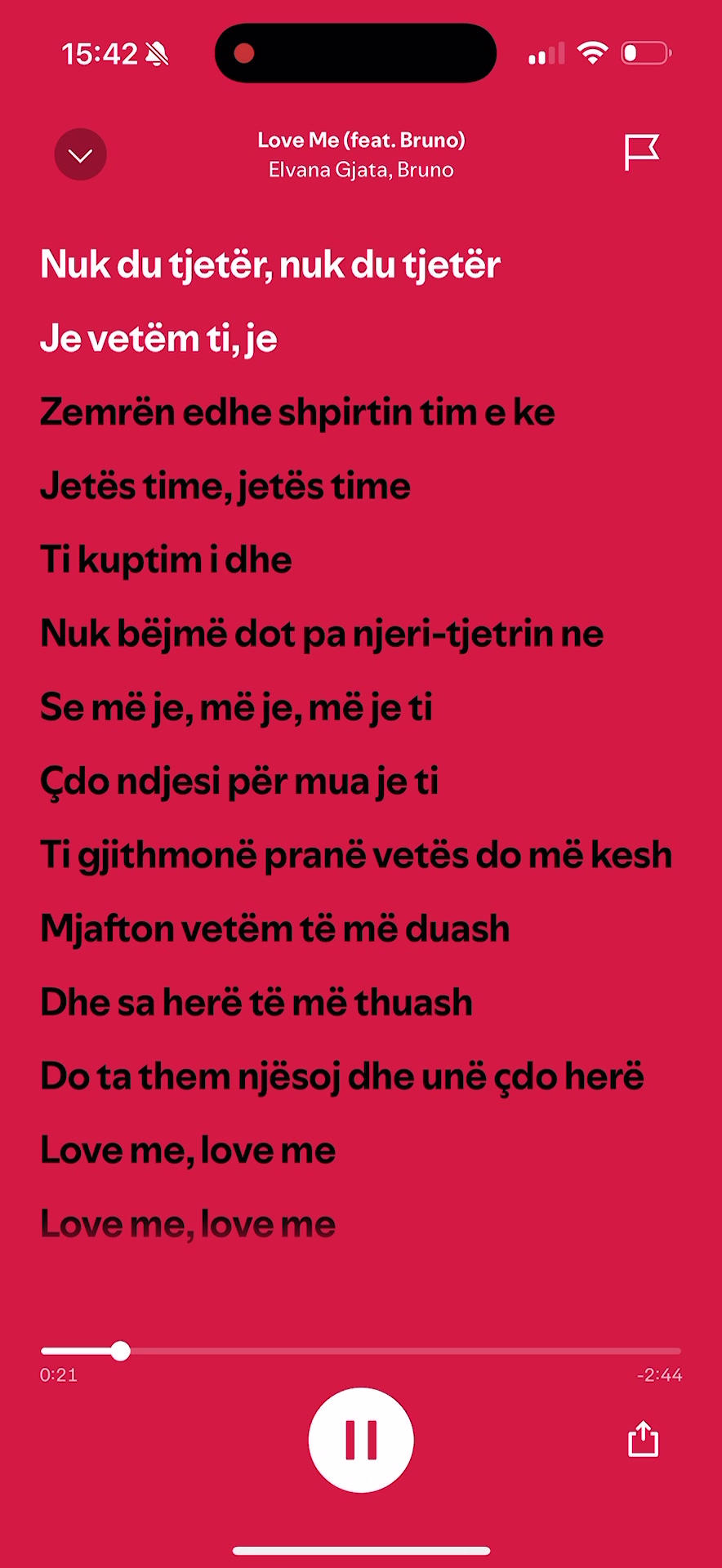 @VerseWaves