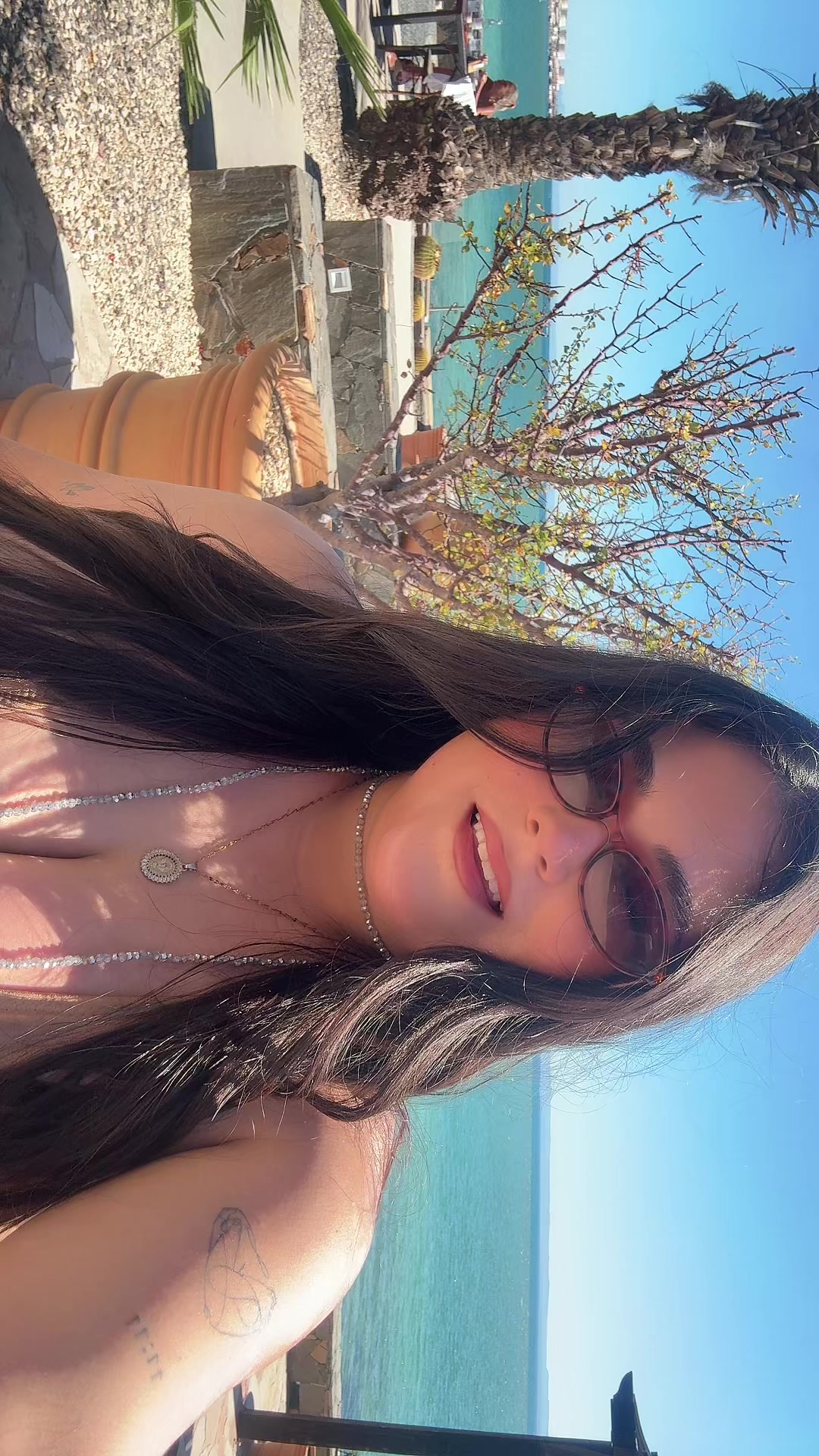 @Cristy 🫶🏻
