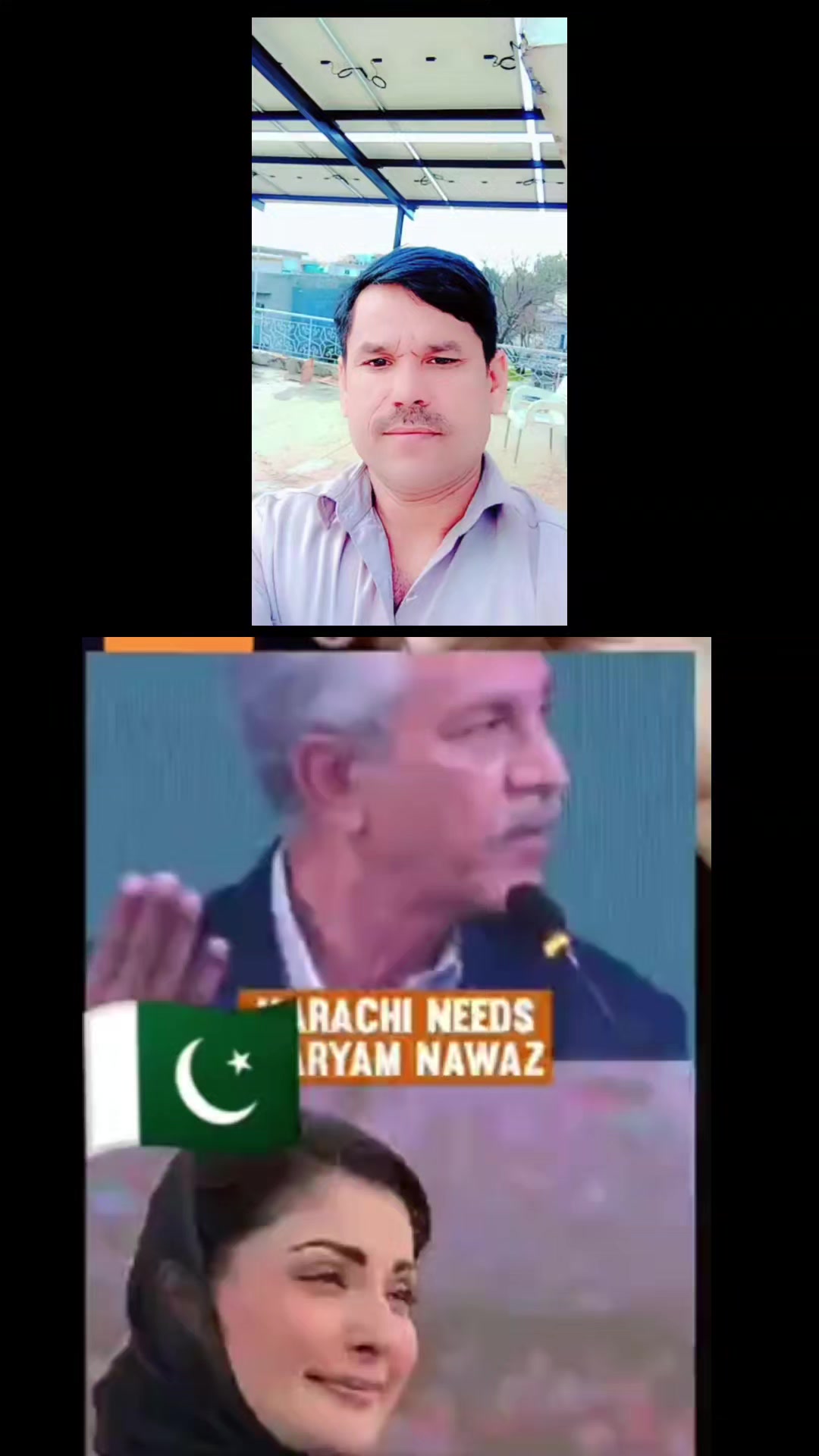@Asifali