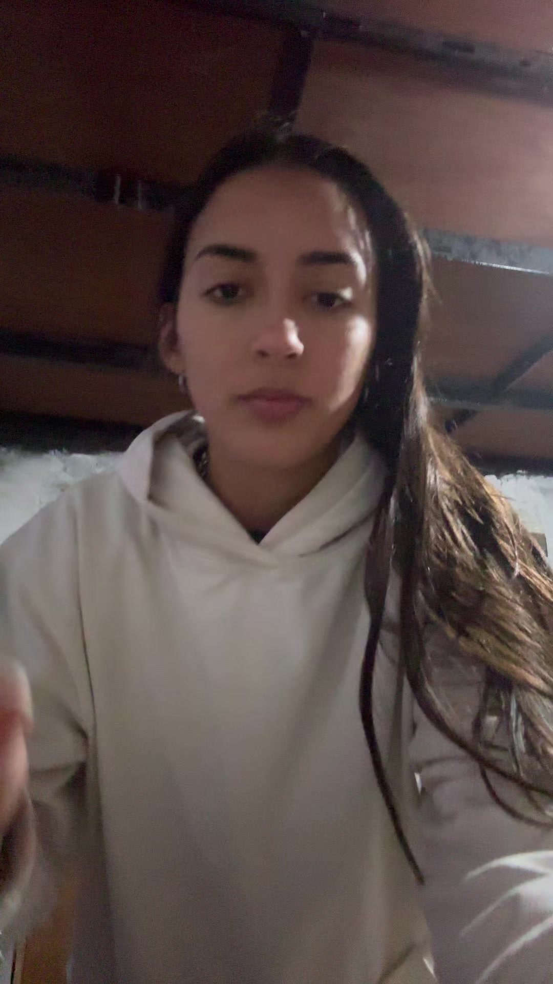 @v𝖆𝖑𝖊𝖓💋