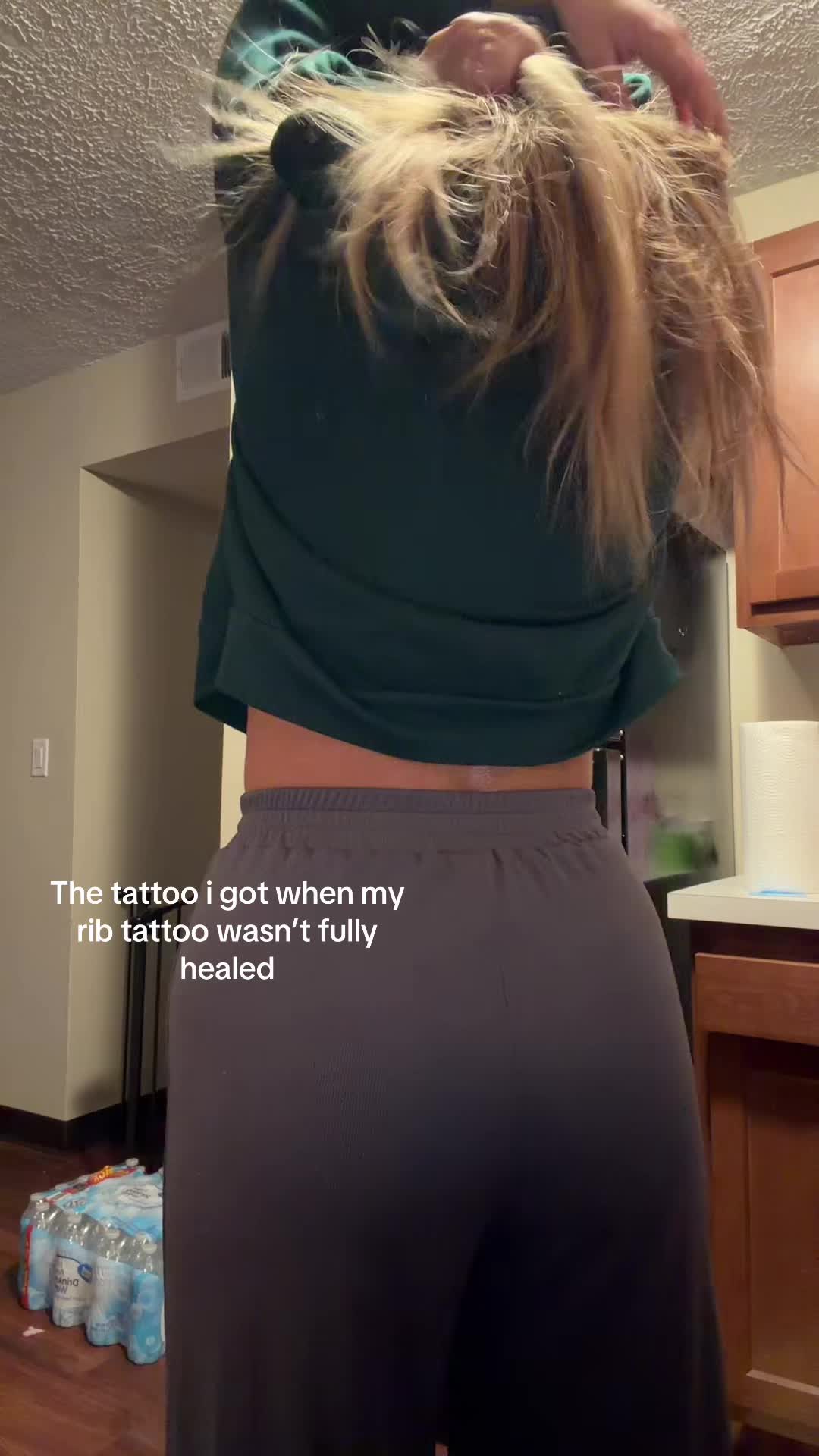 @lexie.steele08