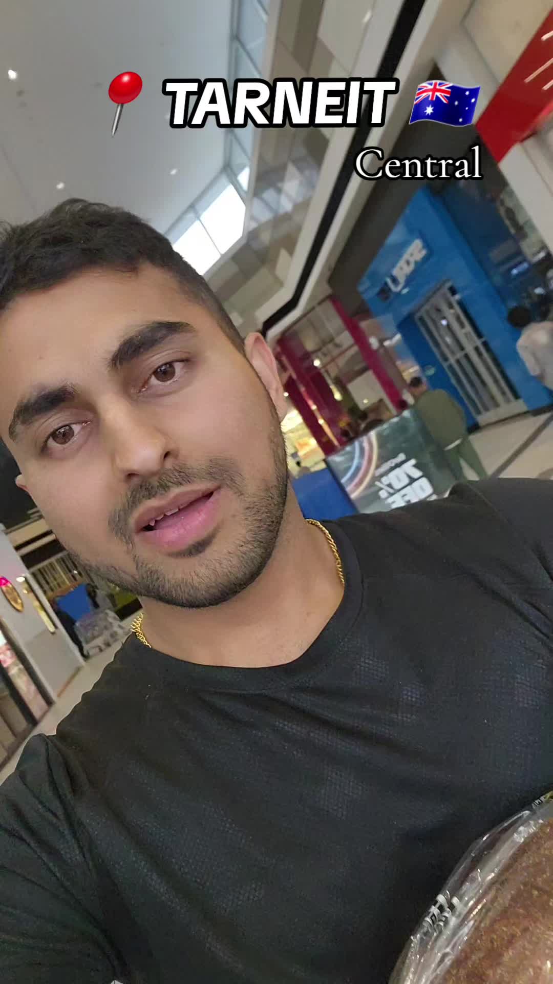 @𝐓𝐡𝐞𝐆𝐨𝐮𝐫𝐚𝐯𝐒𝐡𝐚𝐫𝐦𝐚