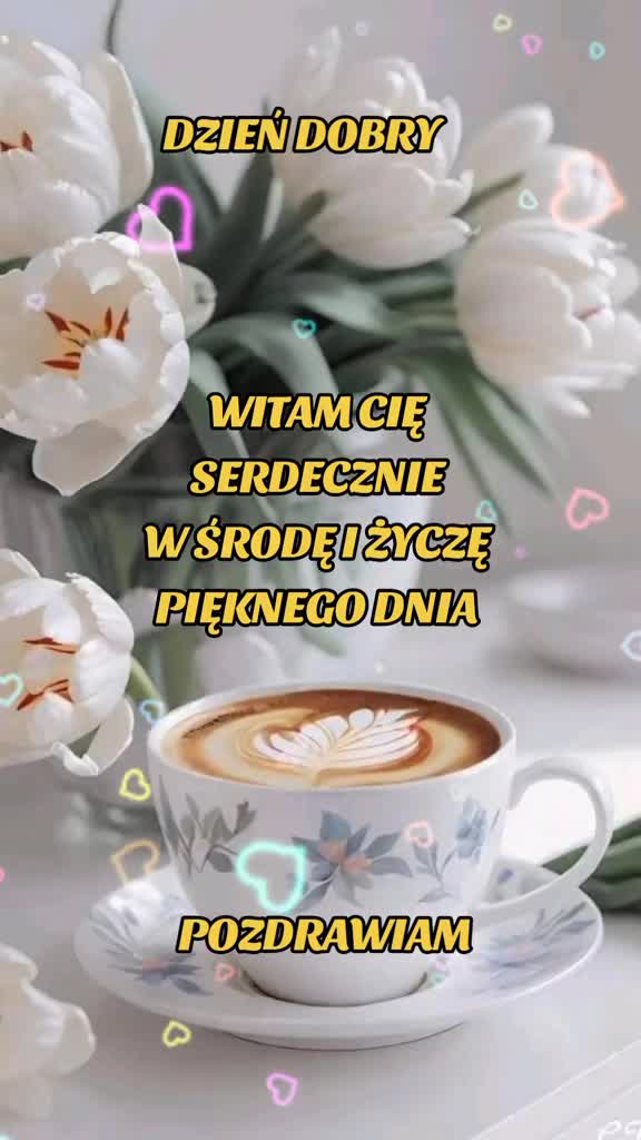 @💢Jolanta💢