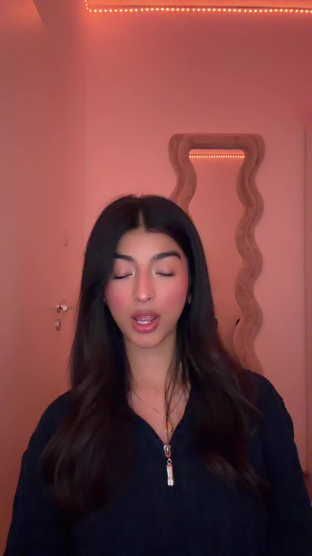 @𝒜𝓈𝓂𝒶🧸♡