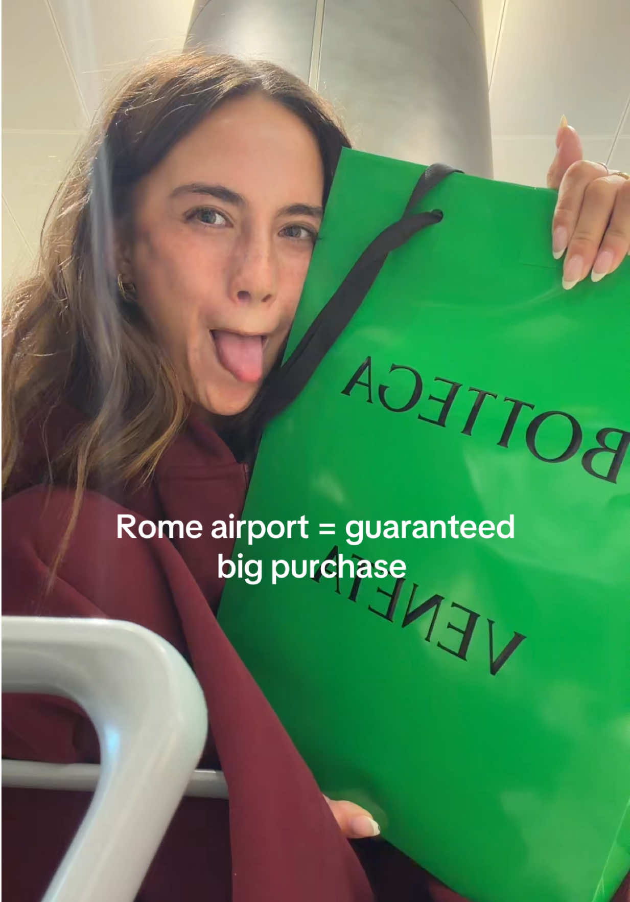@SYDNEY