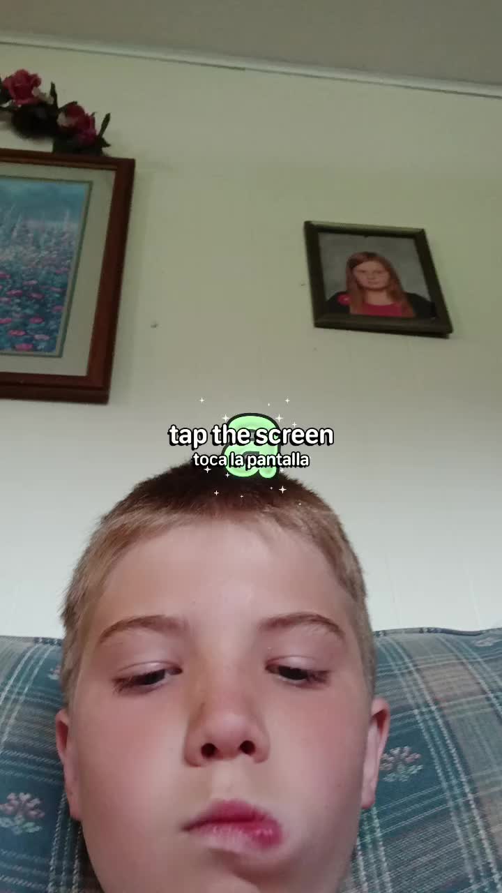 @RichieSmith