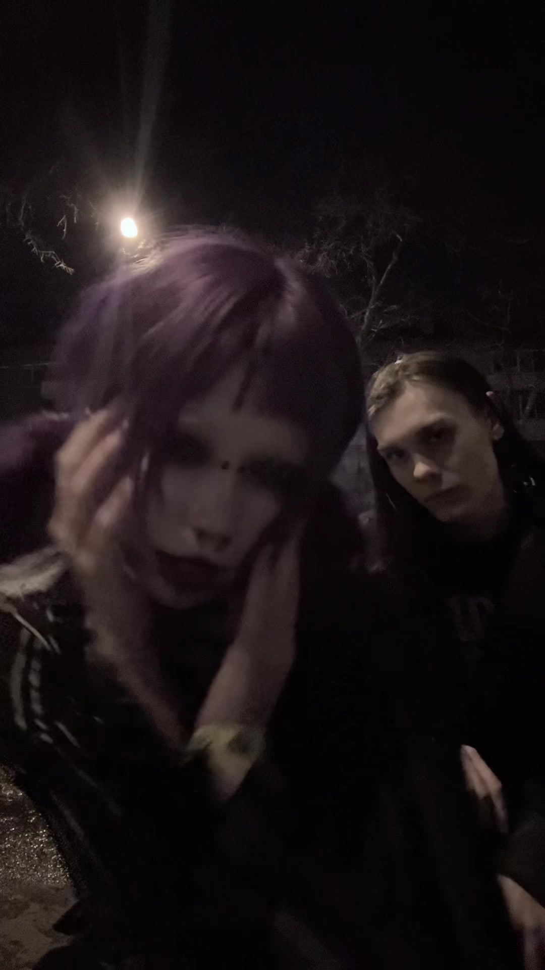 @чич🦇