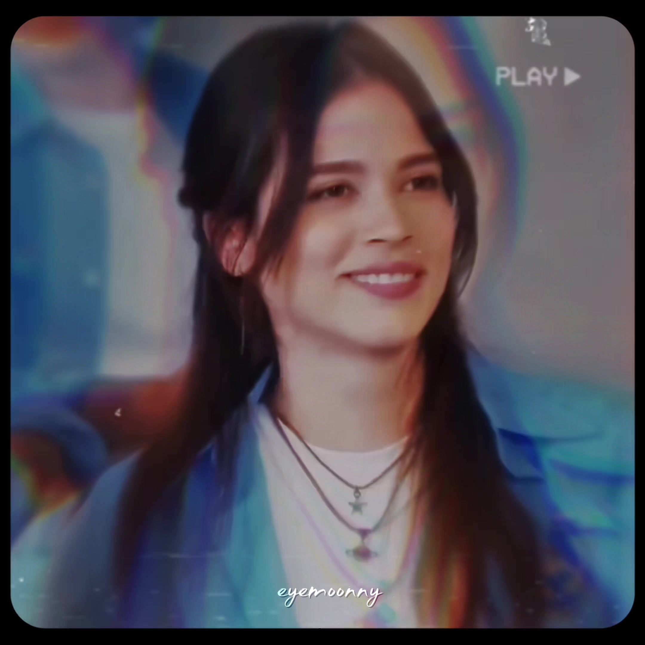 @𝗆𝗂𝗅𝖾𝗌𝗁𝖺♡︎