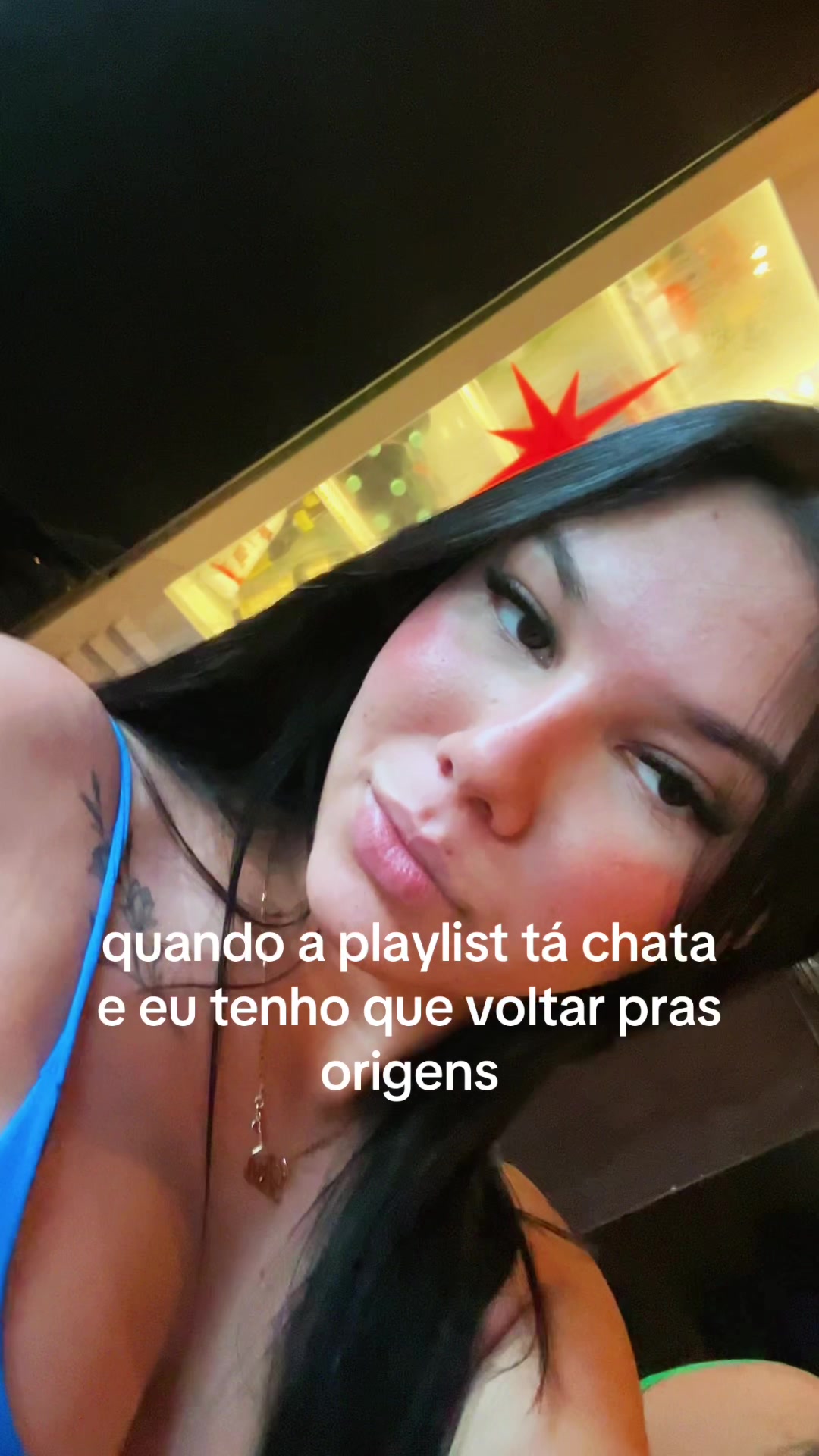 @bia
