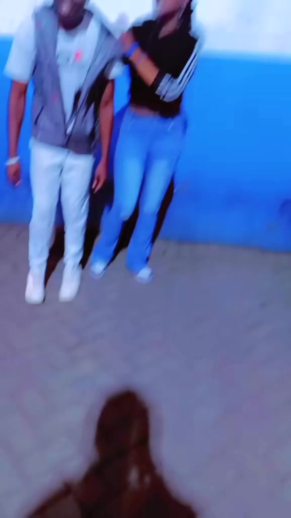 @lildiano_king