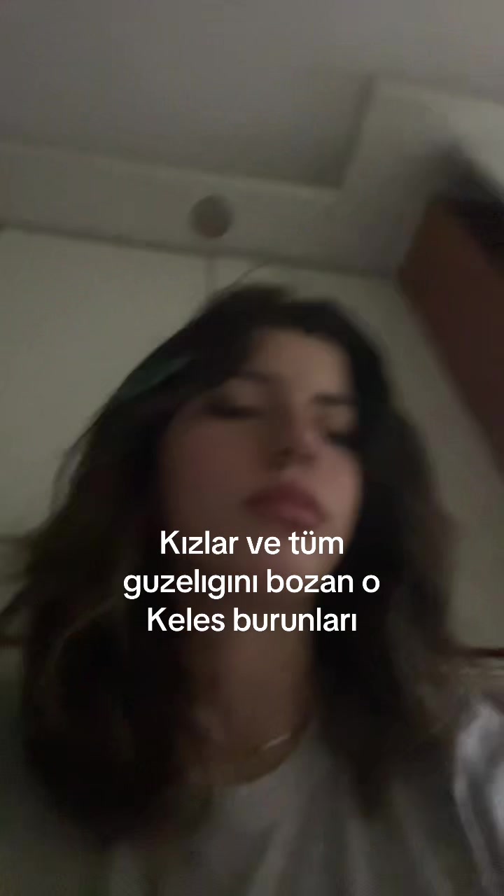 @sanyazra