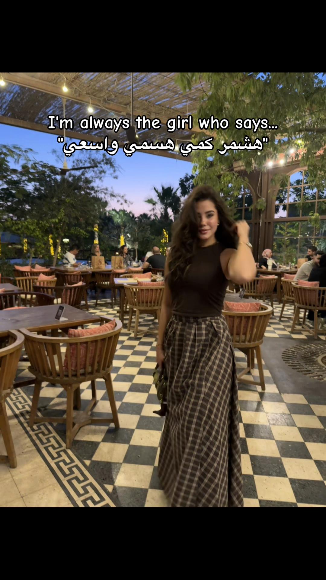 @Veky🇪🇬