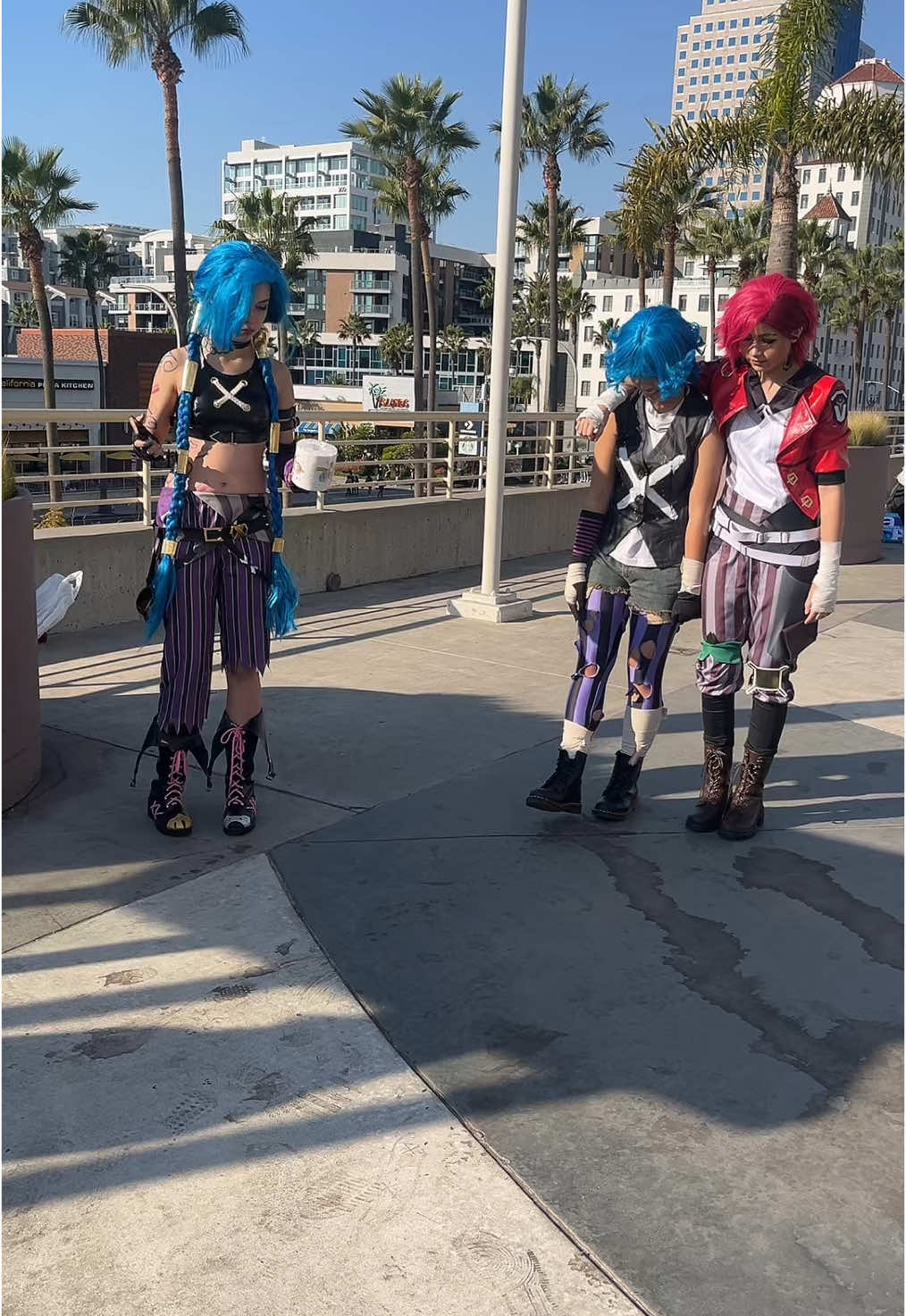 @koikoi ♡